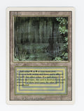 Bayou — ID 17800