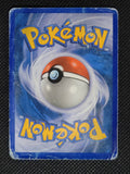 Charizard Star δ — Damaged|Rare Holo|Holo — ID 17790