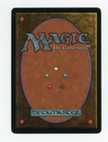 Gaea's Cradle — ID 17358