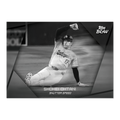 2024 Topps Black & White Baseball Box