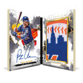 2023 Topps Inception 16 Box PYT Case Break #522