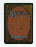 Wheel of Fortune — Damaged — ID 17152