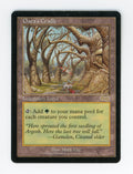 Gaea's Cradle — ID 17356