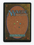 Vampiric Tutor — Foil — ID 17531