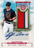 2024 Panini Boys of Summer Baseball Hobby Box