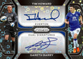 2023/24 Panini Prizm Premier League Soccer Breakaway Box