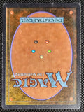 Timetwister — ID 16773