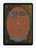 Living Death — Foil — ID 17504