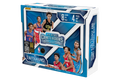 2023/24 Panini Contenders Basketball Hobby Box