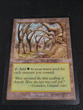 Gaea's Cradle — ID 17354