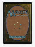 Arid Mesa — Borderless|Dragonscale Foil — ID 17264