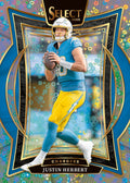 2024 Panini Select Football H2 Box