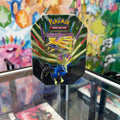 Pokemon Azure Legends Tin (4 Packs)
