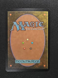 Yawgmoth's Will — Foil — ID 17535