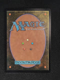 Force of Will — Japanese|Borderless|Silver Scroll Foil — ID 17675