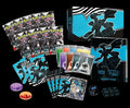 Black Bolt ETB