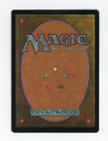 Gaea's Cradle — ID 17231