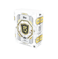 2024 Topps UFC Royalty Hobby Box