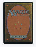 Squee, Goblin Nabob — Foil — ID 17614