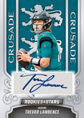 2023 Panini Rookies & Stars Football Hobby Box