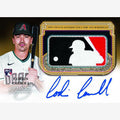 2023 Topps Dynasty Baseball Hobby Box