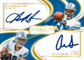 2024 Panini Immaculate Football Hobby Box