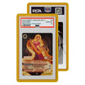 Guarded Guards Jewel  (PSA)