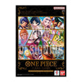 One Piece Card Game: Premium Card Collection - Best Selection Vol 5 -