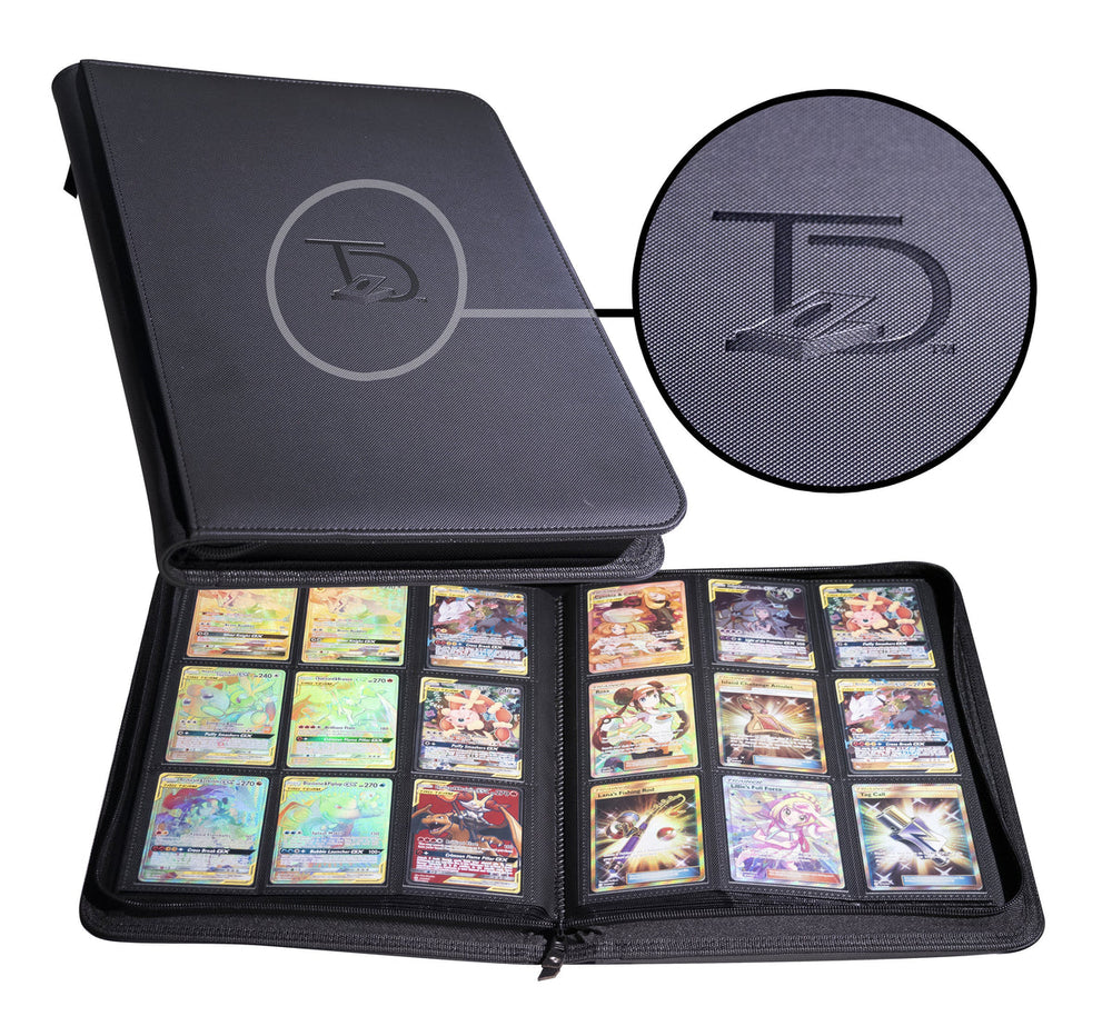 TopDeck Duelist Box