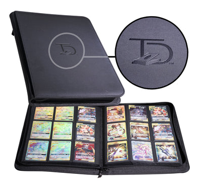 TopDeck Duelist Box