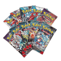 Pokemon Charizard Ex Super Premium Collection