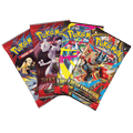 Pokemon Trainer's Toolkit 2025