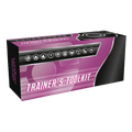 Pokemon Trainer's Toolkit 2025