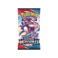 Pokemon Sword Shield Battle Styles Booster Pack