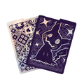 Pokemon Scarlet Violet Paldean Fates Elite Trainer Box