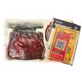 Nintendo 64 CD Promos – Complete in Box