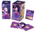 Lorcana: Fabled: Elsa Gift Set
