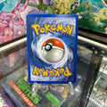 Pokemon Mew Gold Star 101/101