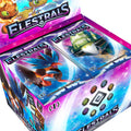 Elestrals TCG: Base Set Booster Box (First Edition)