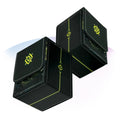 Elestrals TCG: Earth Deck Box