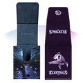 Elestrals TCG: Lunar Deck Box