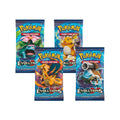 Pokemon TCG：XY-Evolutions Booster Pack