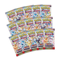 Pokemon - Scarlet & Violet - MAX 1 - Prismatic Evolutions Super Premium Collection Box