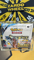 Ancient Origins Booster Box