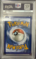 2026 Pokemon ASC EN - Pikachu ex #276 - Special Illustration Rare - PSA 10