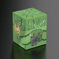 Squaroes: Magic the Gathering - Lorwyn Eclipsed - Changeling
