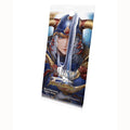 Final Fantasy TCG: Legacy Collection Booster Reprint (20ct)