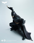 INART - Batman "The Dark Knight Rises" Deluxe Edition - 1/12 Scale Figure  (PRE-ORDER JULY 2025)