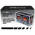 Display: Acrylic Holder- MTG Booster Box