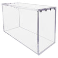 Display: Acrylic Holder- MTG Booster Box